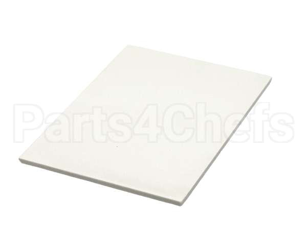 37641 Imperial Ifs-Op Target Rear - Cover 6 1/4 X 8 3/4