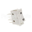 376412 Compatible Hussmann Switch-Rocker