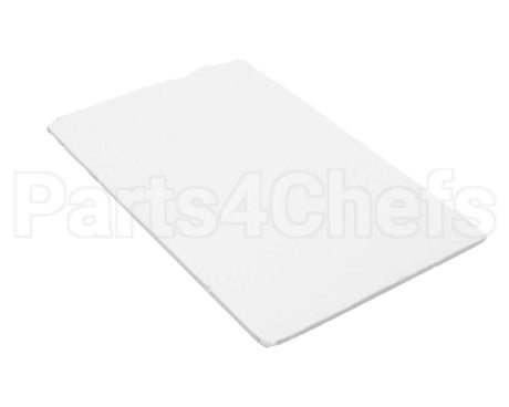 37643 Imperial Ifs-Op Upper Flue (B) 8 X 12 7/8 (Board)