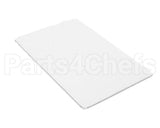 37643.0000 Imperial Ifs-Op Upper Flue (B) 8 X 12 78 (Board)