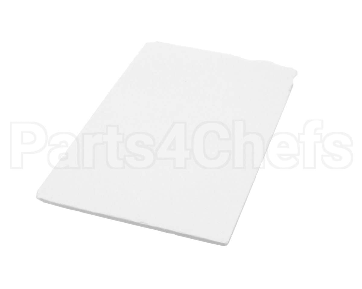 37643.0000 Imperial Ifs-Op Upper Flue (B) 8 X 12 78 (Board)