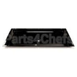37652 Compatible Imperial Element Holder