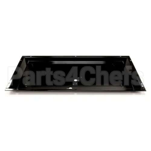37652 Compatible Imperial Element Holder