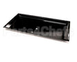 37652 Imperial Ire - Heater Element Holder
