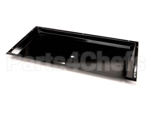 37652 Imperial Ire - Heater Element Holder
