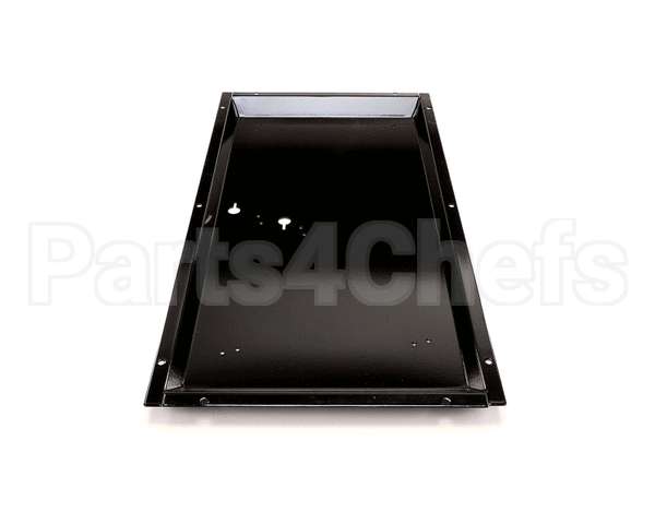 37652 Imperial Ire - Heater Element Holder