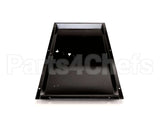 37652 Imperial Ire - Heater Element Holder