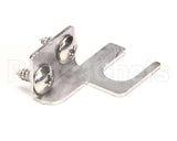 37653 Imperial Ire - Heater Element Bracket (Set Of 6)