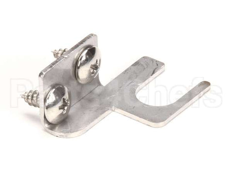 37653 Imperial Ire - Heater Element Bracket (Set Of 6)