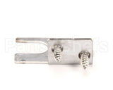 37653 Imperial Ire - Heater Element Bracket (Set Of 6)