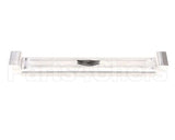 37659 Imperial Ir-E Top Element Bracket