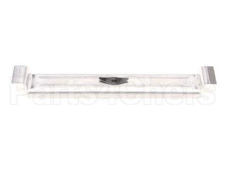 37659 Imperial Ir-E Top Element Bracket