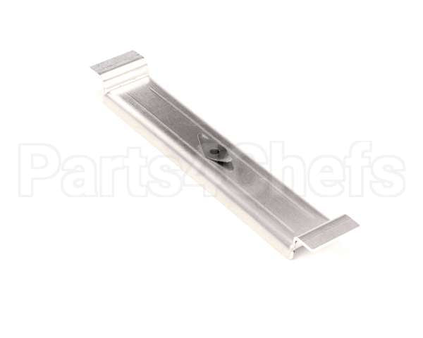 37659 Imperial Ir-E Top Element Bracket