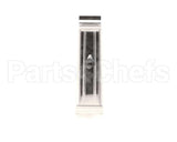 37659 Imperial Ir-E Top Element Bracket