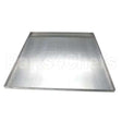 37661 Compatible Imperial Heating Element Cover
