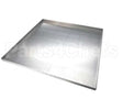 37661 Imperial Ire Heating Element Oven Cover