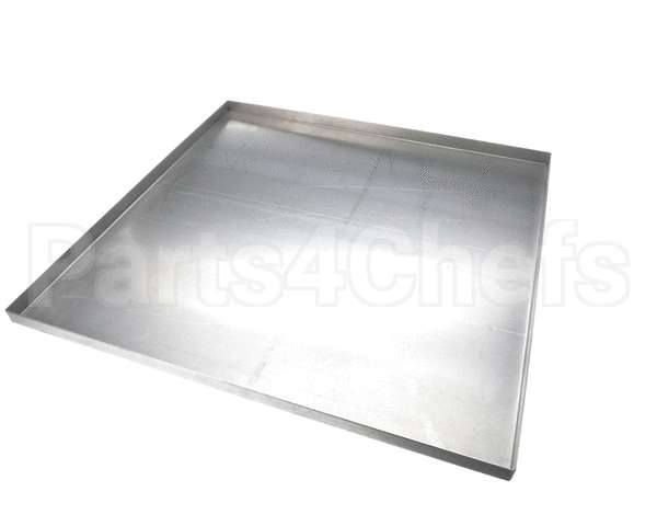 37661 Imperial Ire Heating Element Oven Cover