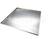 37661 Imperial Ire Heating Element Oven Cover