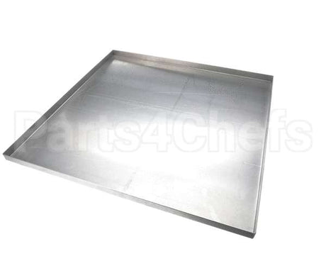 37661 Imperial Ire Heating Element Oven Cover