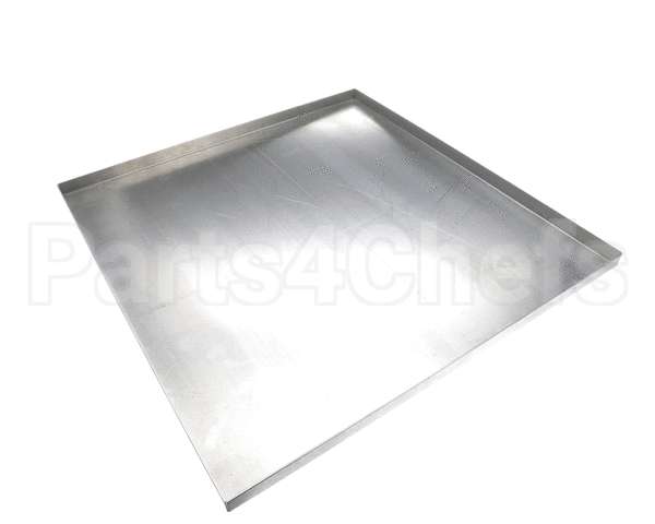 37661 Imperial Ire Heating Element Oven Cover