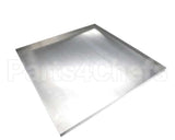 37661 Imperial Ire Heating Element Oven Cover