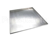 37661 Imperial Ire Heating Element Oven Cover
