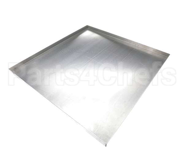 37661 Imperial Ire Heating Element Oven Cover