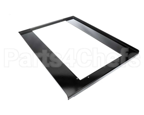 37663 Imperial 24" Bottom Liner Ir-E