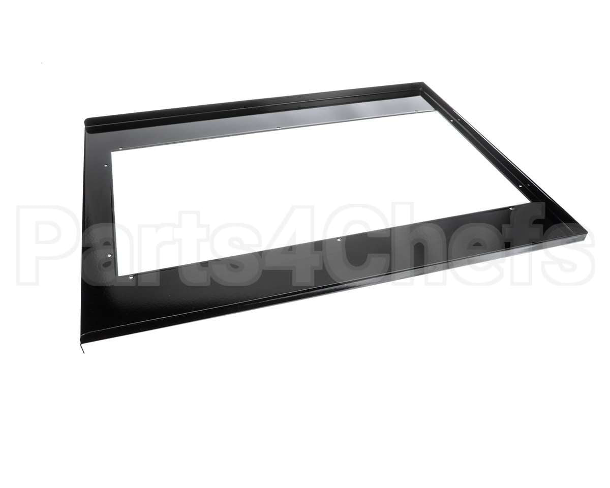 37663 Imperial 24" Bottom Liner Ir-E