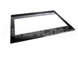 37663 Imperial 24" Bottom Liner Ir-E