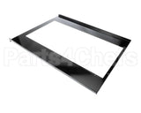 37663 Imperial 24" Bottom Liner Ir-E