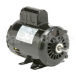 3768 US Motors Nidec Air Compressor Motor