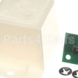 37682.0000 Compatible Bunn Cb Assembly Cmplt Powder Sensor