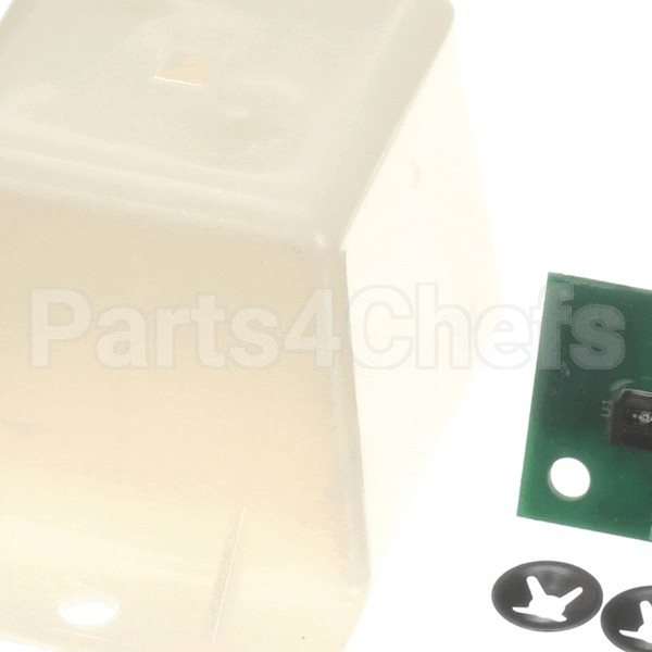 37682.0000 Compatible Bunn Cb Assembly Cmplt Powder Sensor