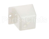 37682.0000 Bunn Cb Assembly Cmplt, Powder Sensor