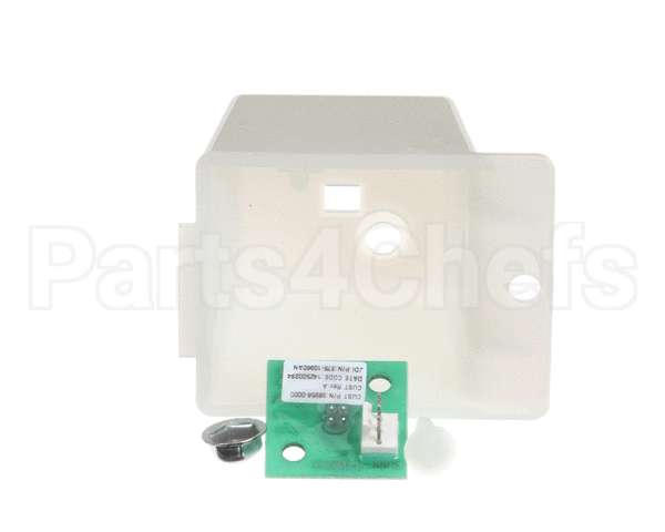 37682.0000 Bunn Cb Assembly Cmplt, Powder Sensor