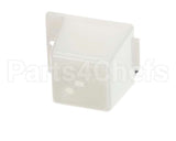 37682.0000 Bunn Cb Assembly Cmplt, Powder Sensor