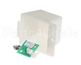 37682.0000 Bunn Cb Assembly Cmplt, Powder Sensor