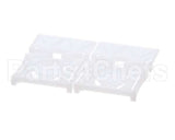 377-60038-00 Traulsen Clip Mounting (Intela-Traul)