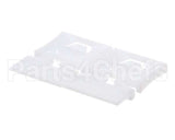 377-60038-00 Traulsen Clip Mounting (Intela-Traul)