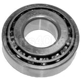377 Compatible Globe Bearing Set 1-7/8 Od