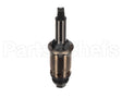 377-XTRHJKABNF Chicago Faucet Right Cold Long Stem Cartridge