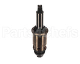 377-XTRHJKABNF Chicago Faucet Right Cold Long Stem Cartridge