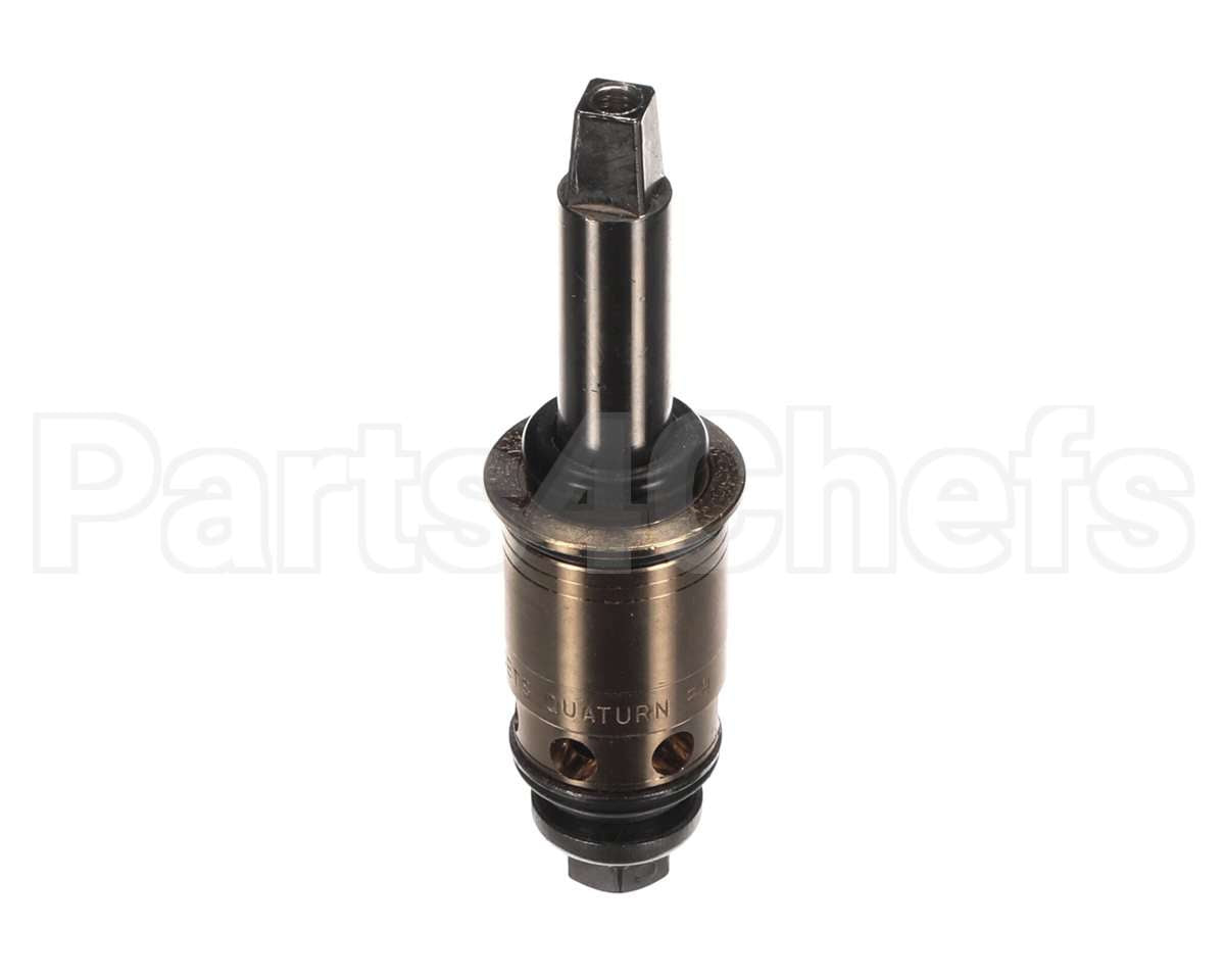 377-XTRHJKABNF Chicago Faucet Right Cold Long Stem Cartridge