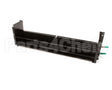 37703 Silver King Coil Evaporator Skr/Fcb-50/60H