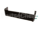 37703 Silver King Coil Evaporator Skr/Fcb-50/60H