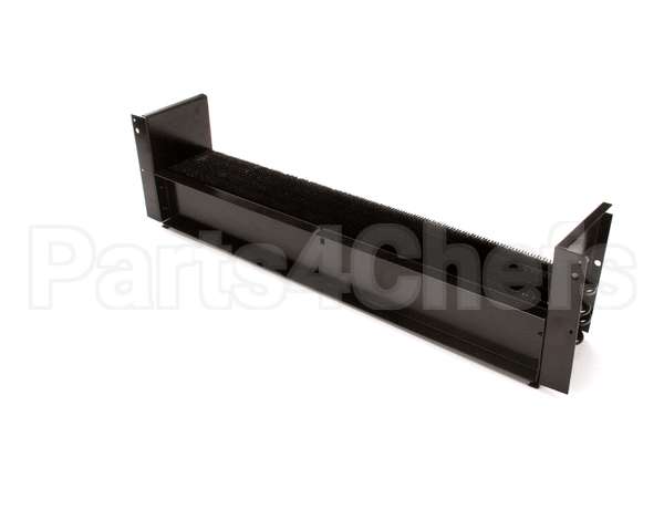 37703 Silver King Coil Evaporator Skr/Fcb-50/60H