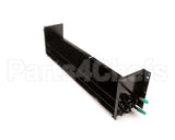 37703 Silver King Coil Evaporator Skr/Fcb-50/60H