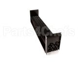 37703 Silver King Coil Evaporator Skr/Fcb-50/60H