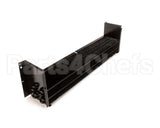 37703 Silver King Coil Evaporator Skr/Fcb-50/60H